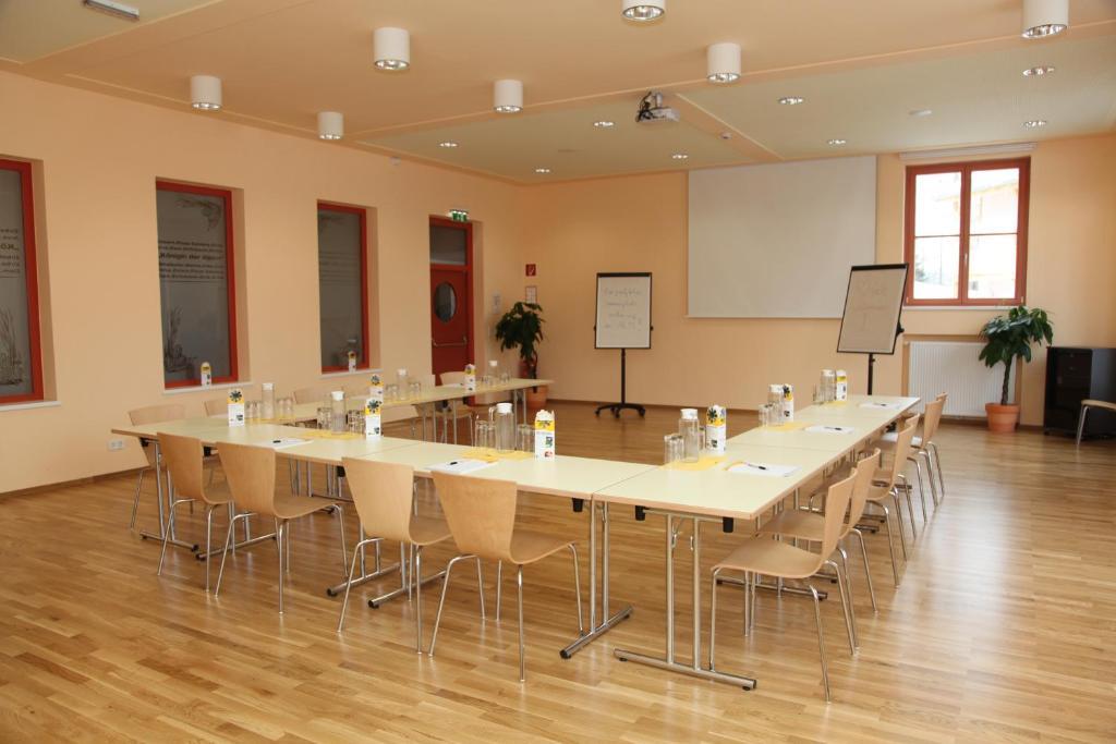 Jufa Hotel Hochrindl Kültér fotó